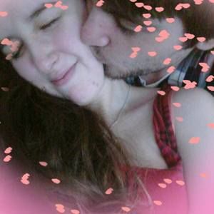 Meet your Posher, Kitty